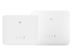 GoodWe residential energy storage